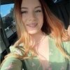 hannah_gregory_